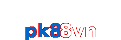 pk88vn